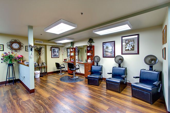 Brookdale Montclair Poulsbo 3