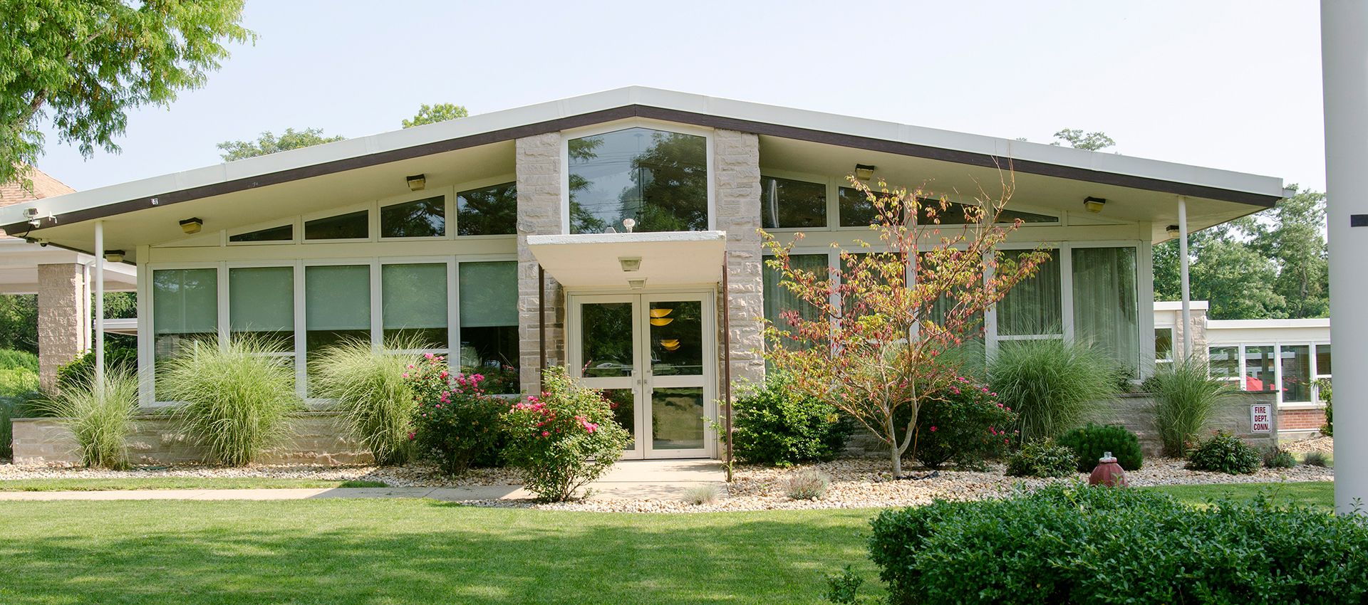 Hattie Ide Chaffee Home 3
