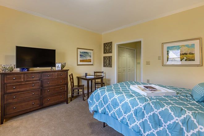Brookdale Augusta 3