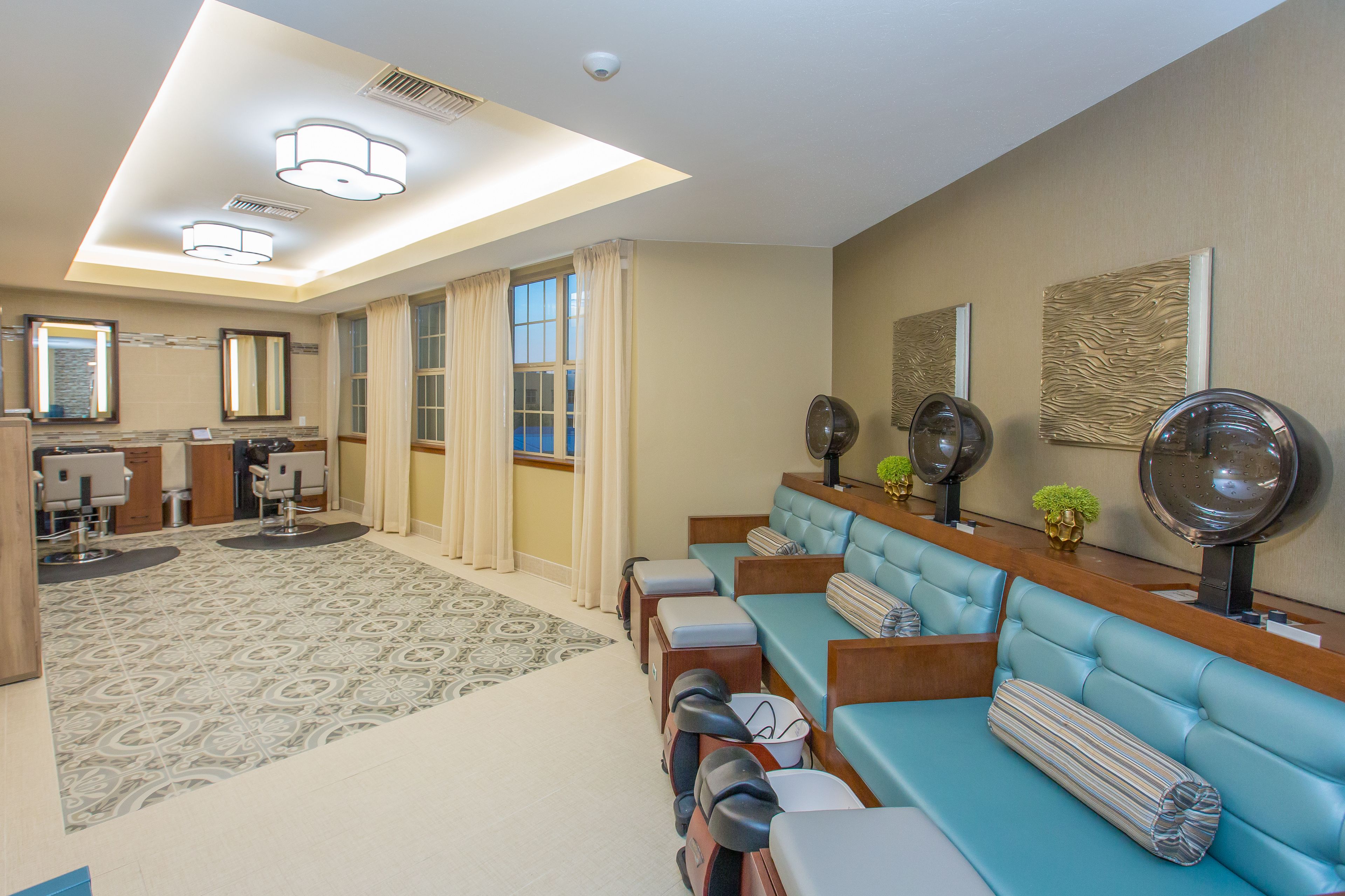 The Ranch Estates of Tucson 4