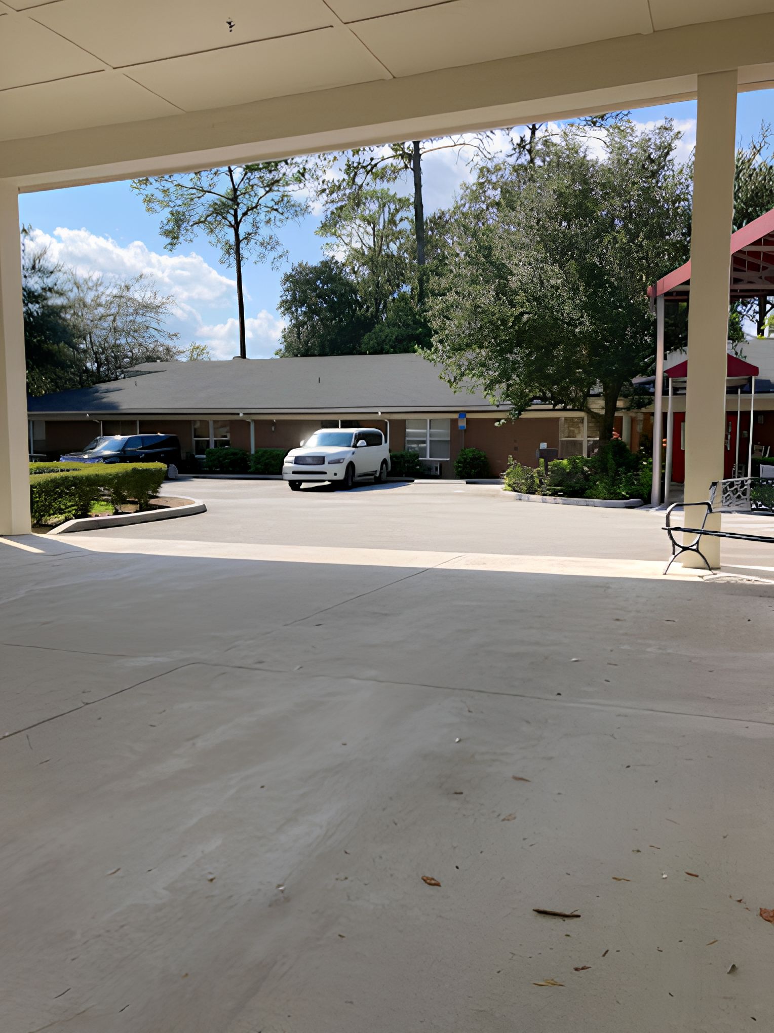 Noble House of Jacksonville 4