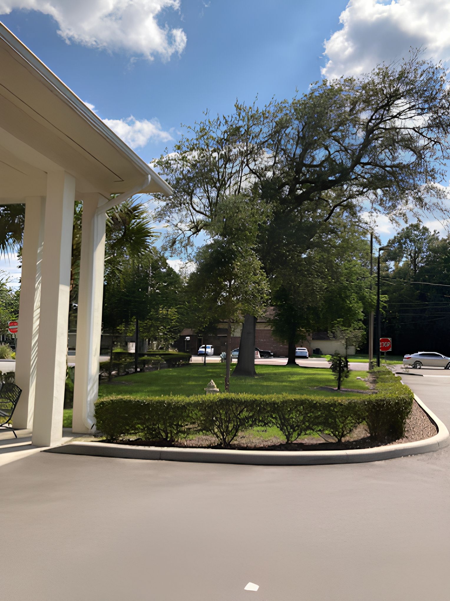 Noble House of Jacksonville 4