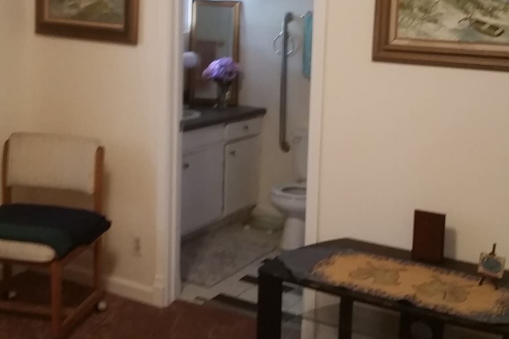St. Panteleimon Eldercare 4