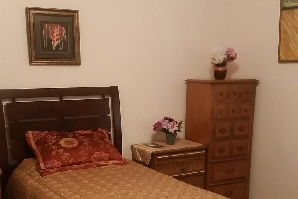 St. Panteleimon Eldercare 3