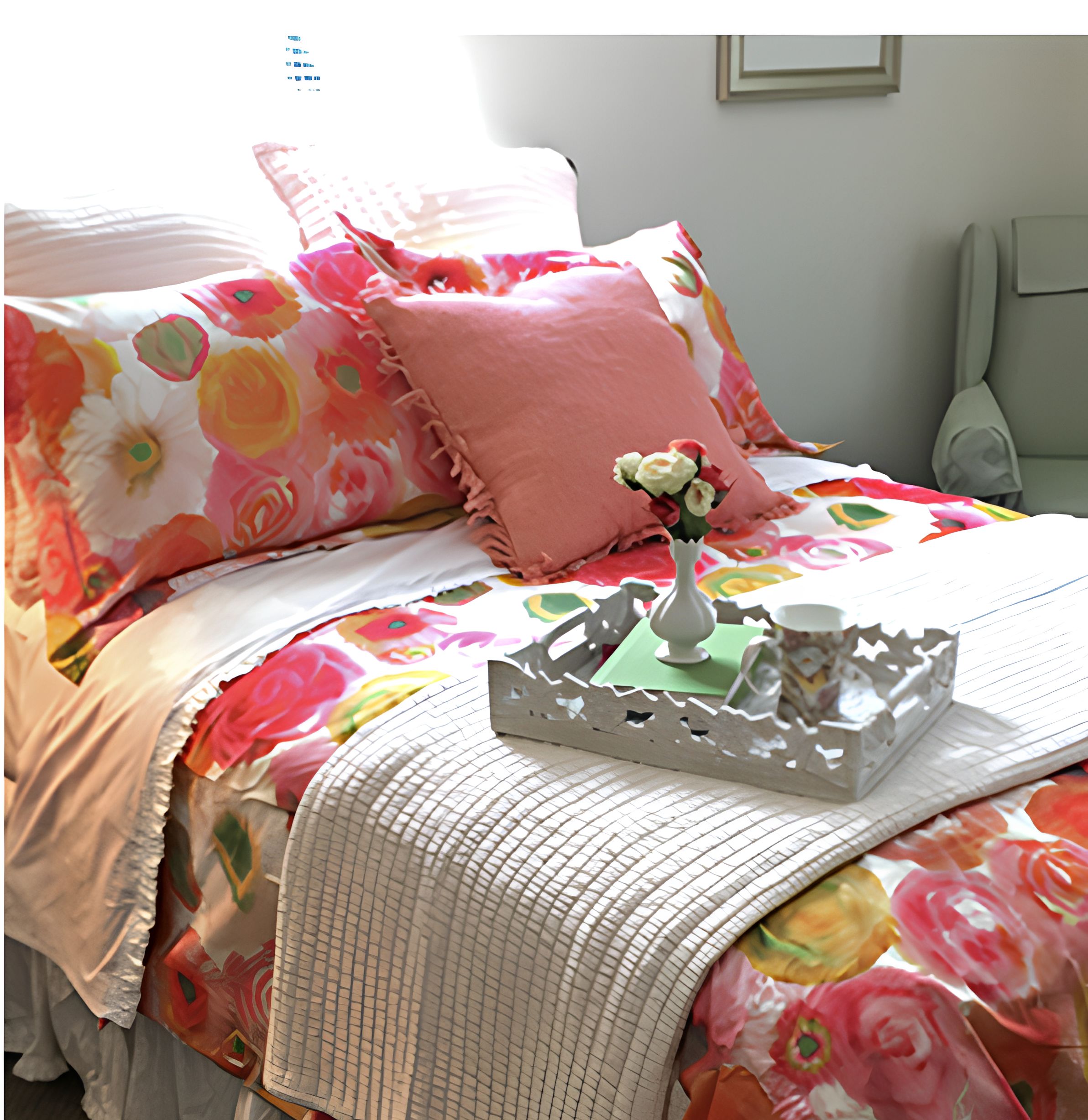 Calyx Living of Fuquay-Varina 2