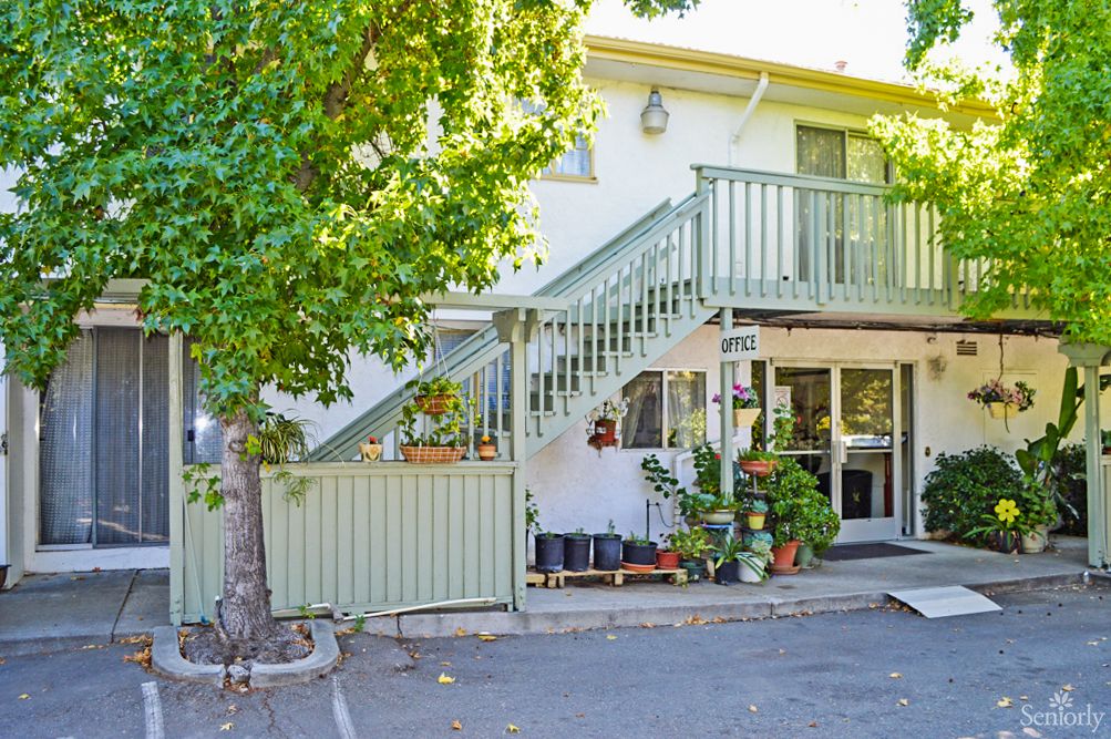 Harmony Home Care (Walnut Creek) 3