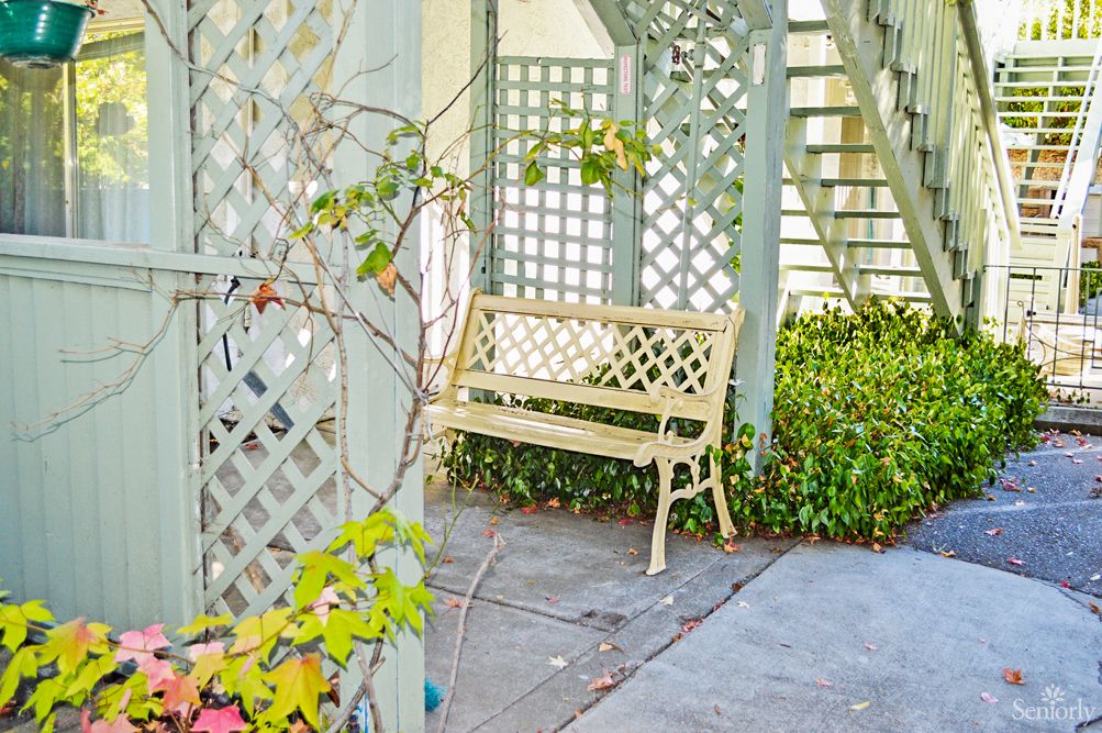 Harmony Home Care (Walnut Creek) 2