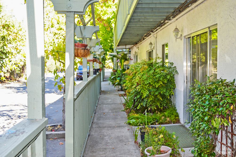 Harmony Home Care (Walnut Creek) 2