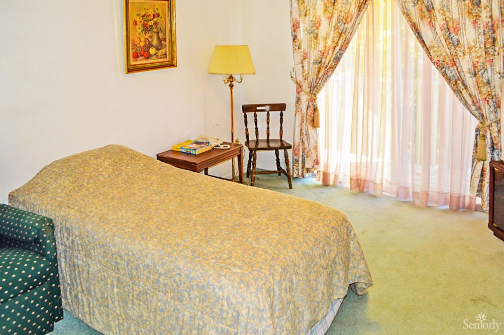 Harmony Home Care (Walnut Creek) 3