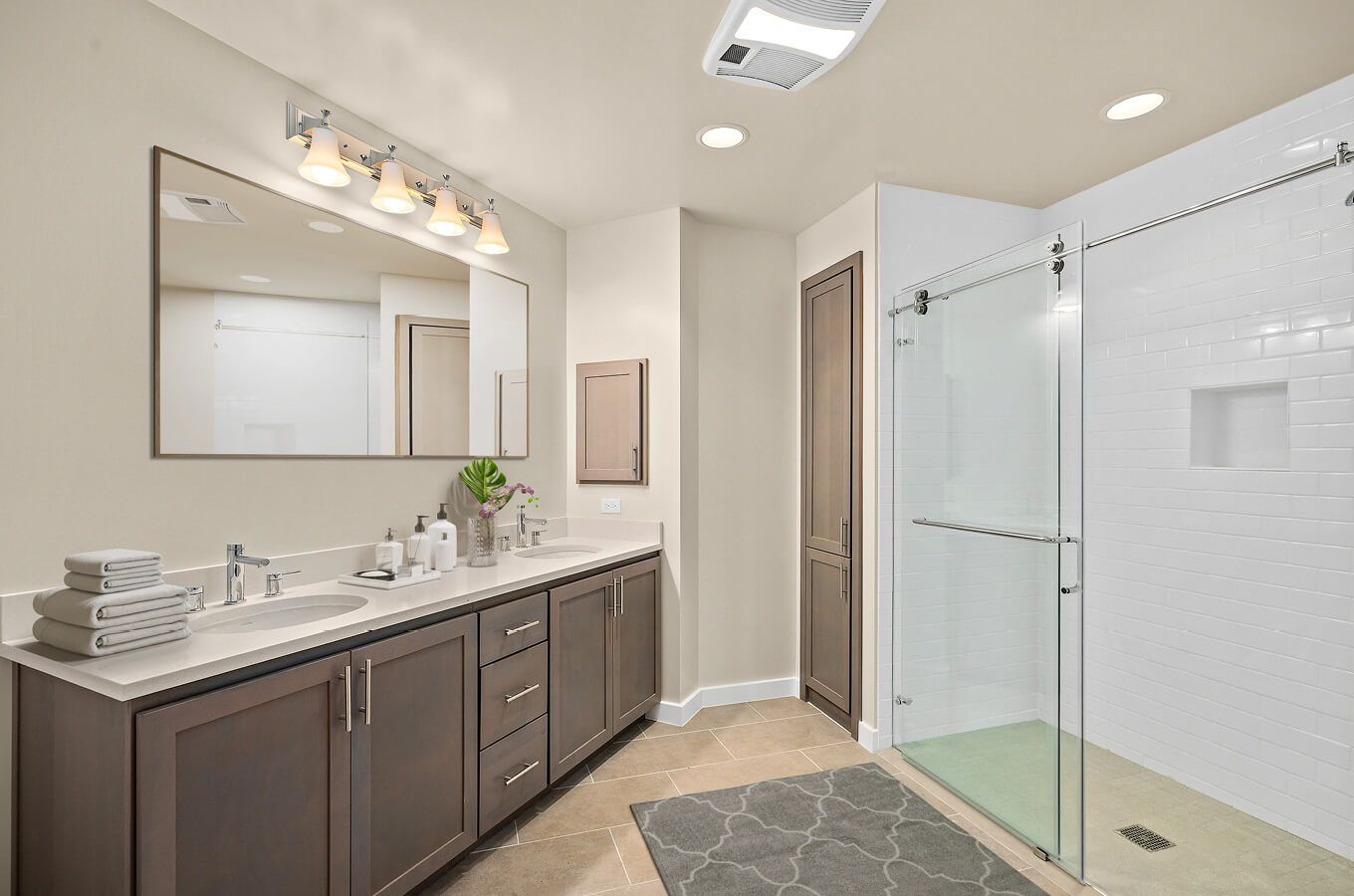 The Meadows Of Napa Valley 3