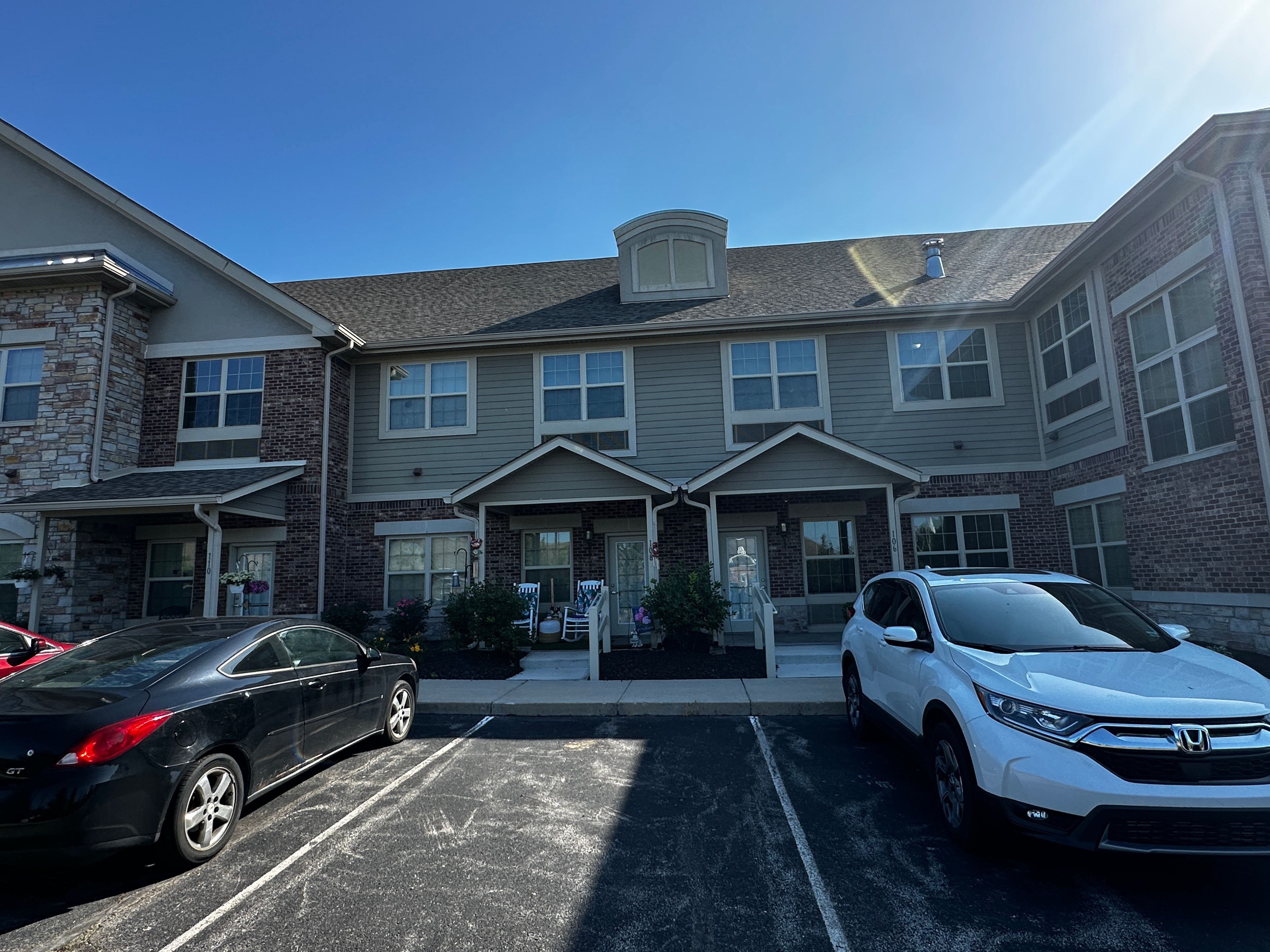 Allisonville Meadows Assisted Living 3