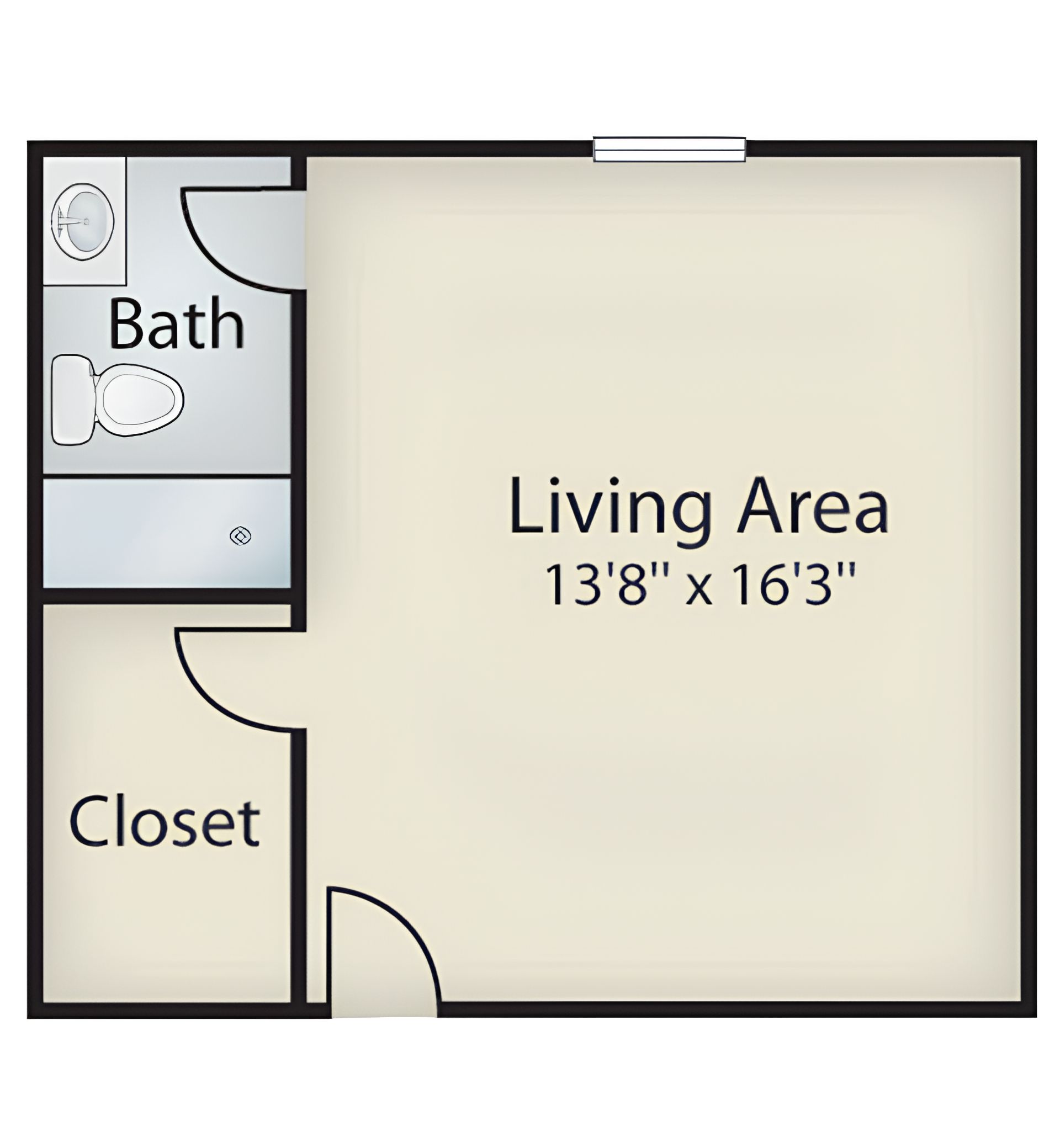 Commonwealth Senior Living at Radford 2