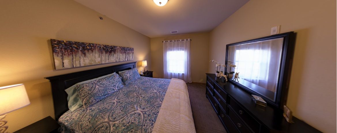 Primrose Retirement Community Of Jefferson City 1