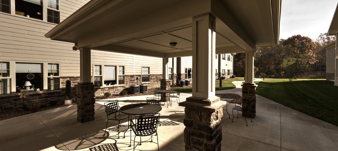 Primrose Retirement Community Of Jefferson City 4