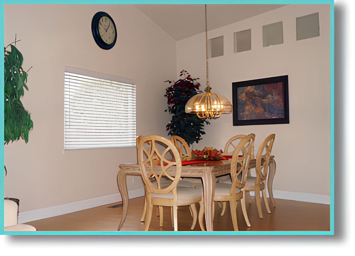 A New Haven Care Home - Adams 4