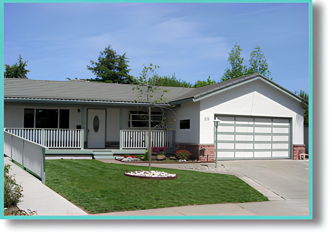 A New Haven Care Home - Adams 3