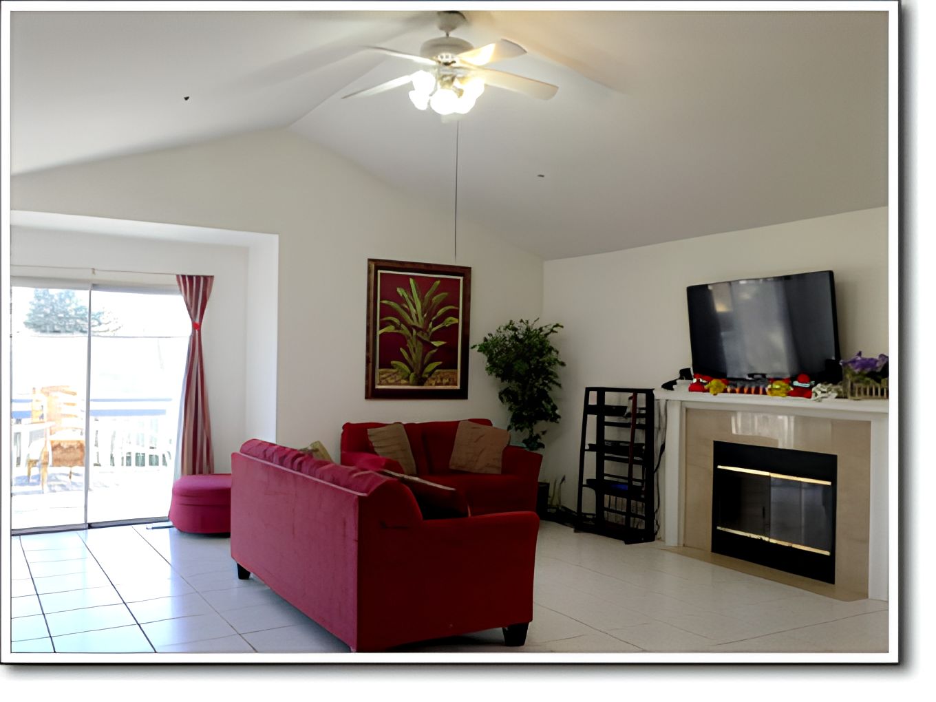 A New Haven Care Home - Adams 1