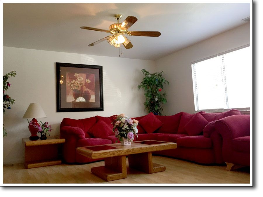 A New Haven Care Home - Adams 2