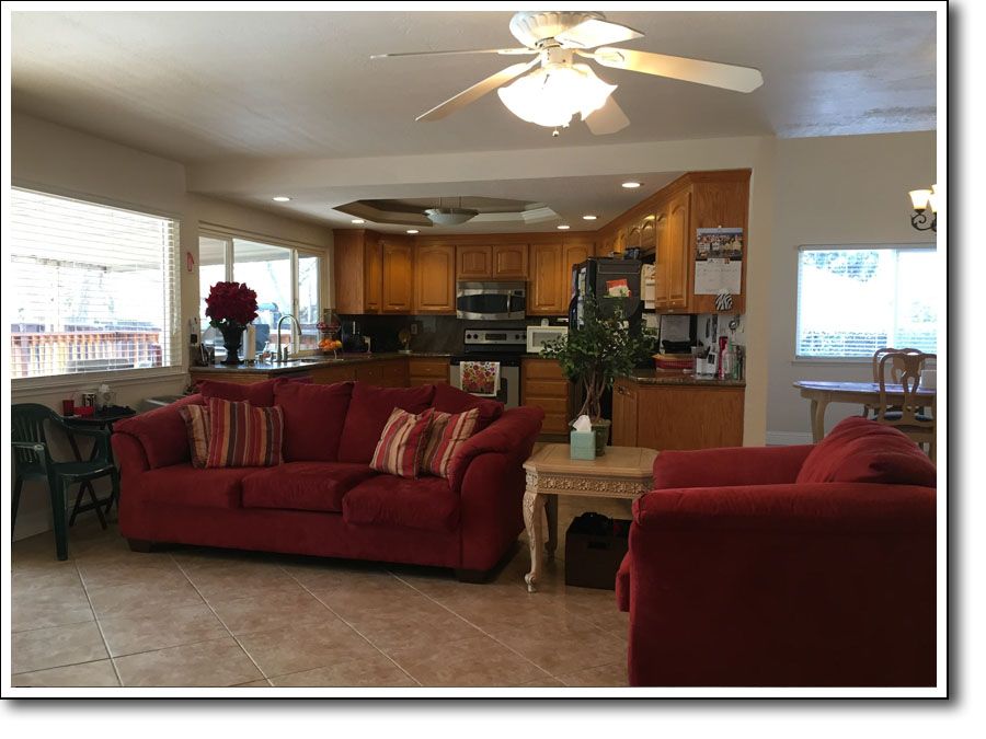 A New Haven Care Home - Adams 3