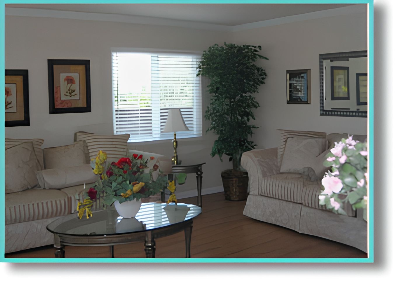 A New Haven Care Home - Adams 3