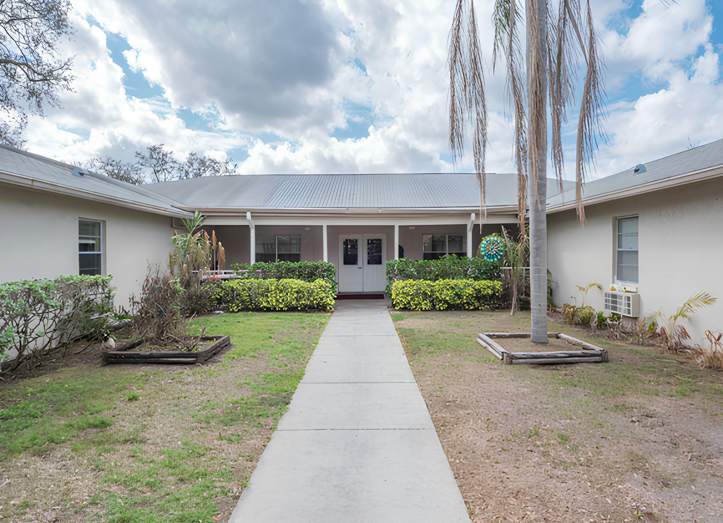 Great American Assisted Living at Tampa 1