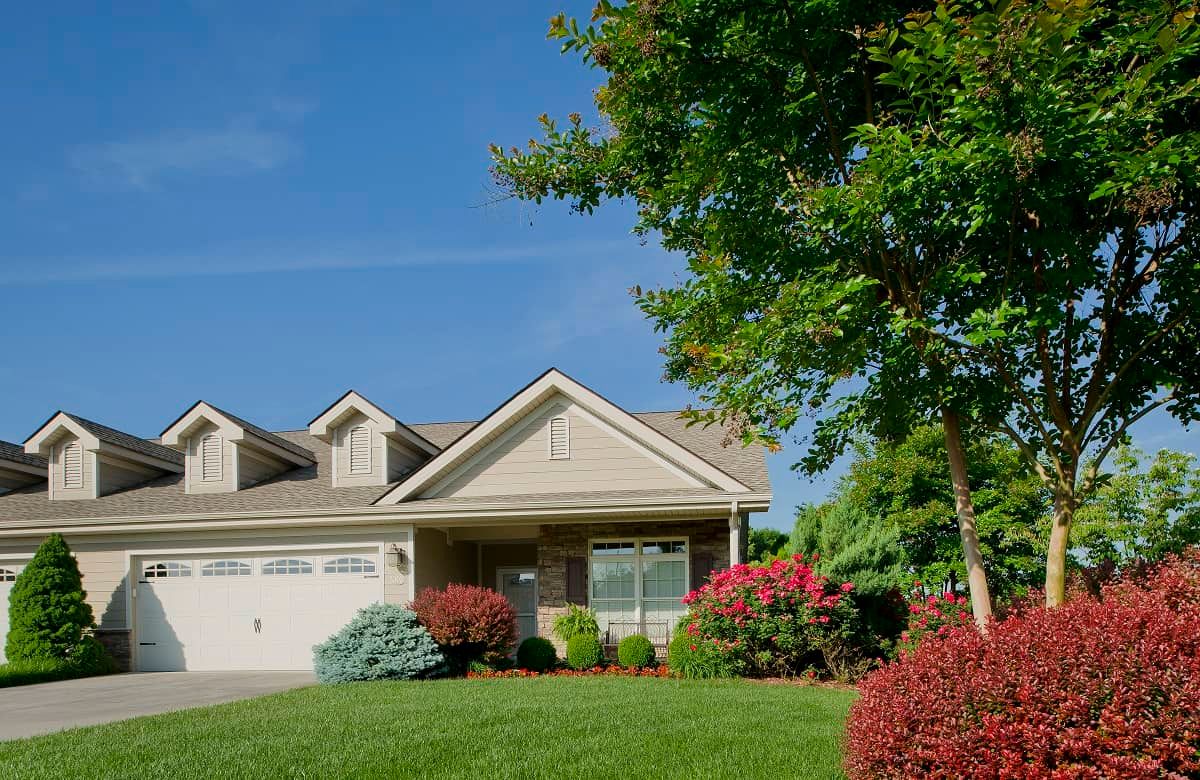 Steadman Hill Assisted Living 2
