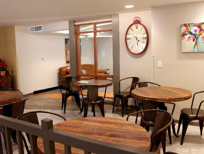 Good Samaritan Society Loveland Village 4