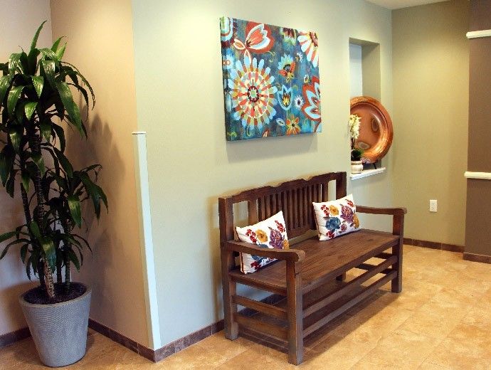 Good Samaritan Society Loveland Village 3