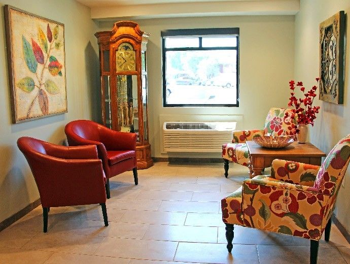 Good Samaritan Society Loveland Village 4