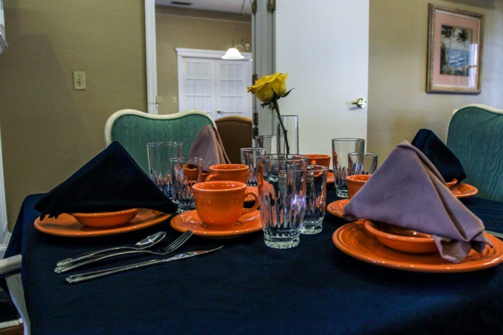 Riviera Senior Living 4