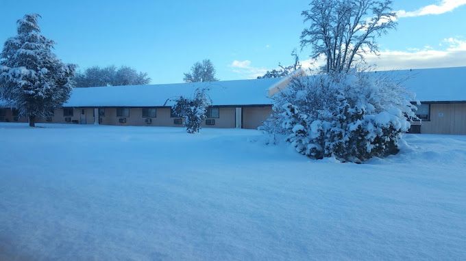 Grenada Gardens Senior Living 4