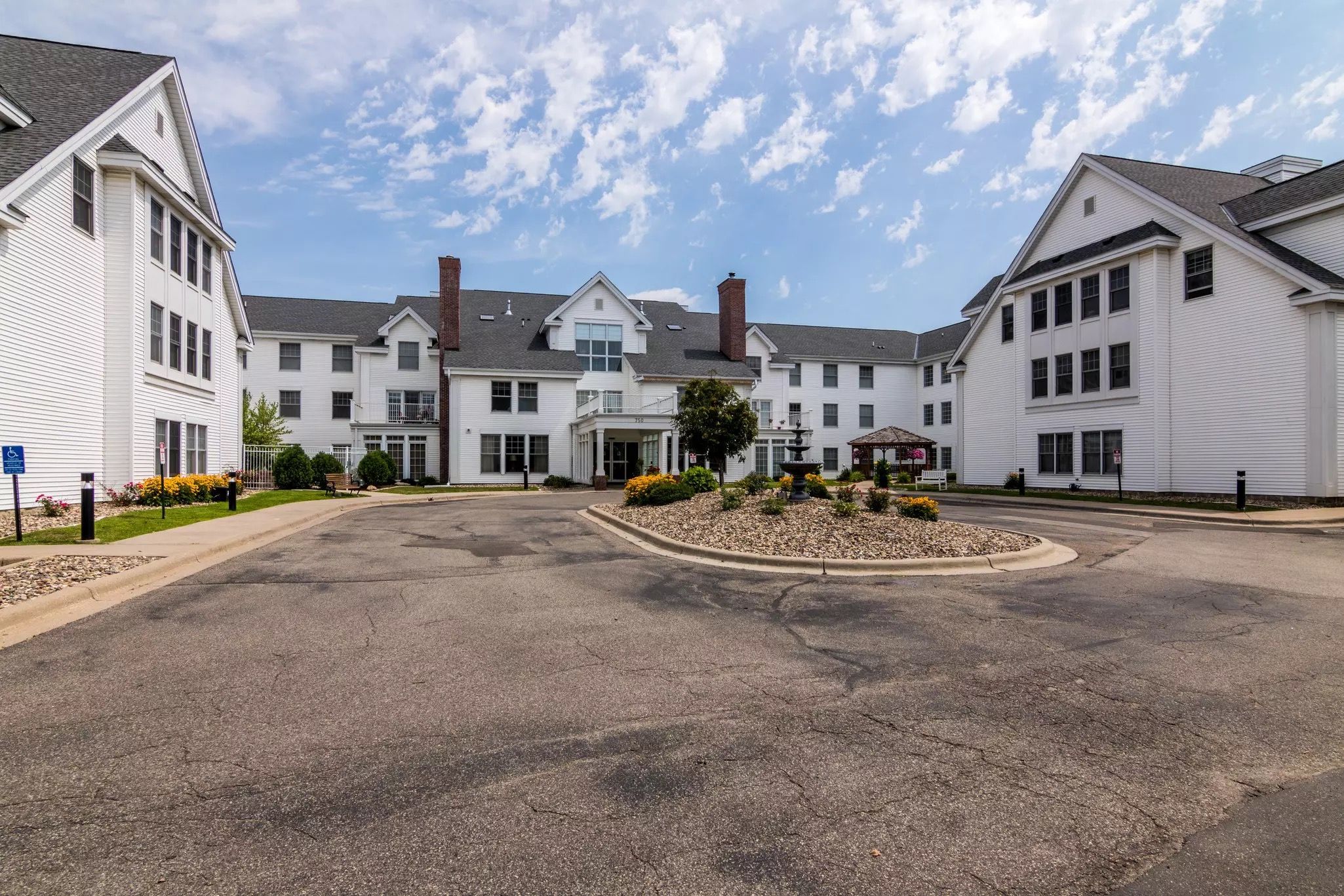 StoryPoint Highland Park 3