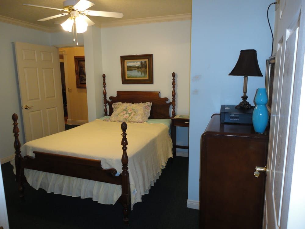 Dehesa View Manor 4