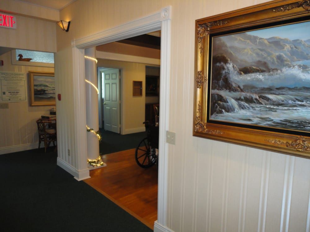 Dehesa View Manor 2