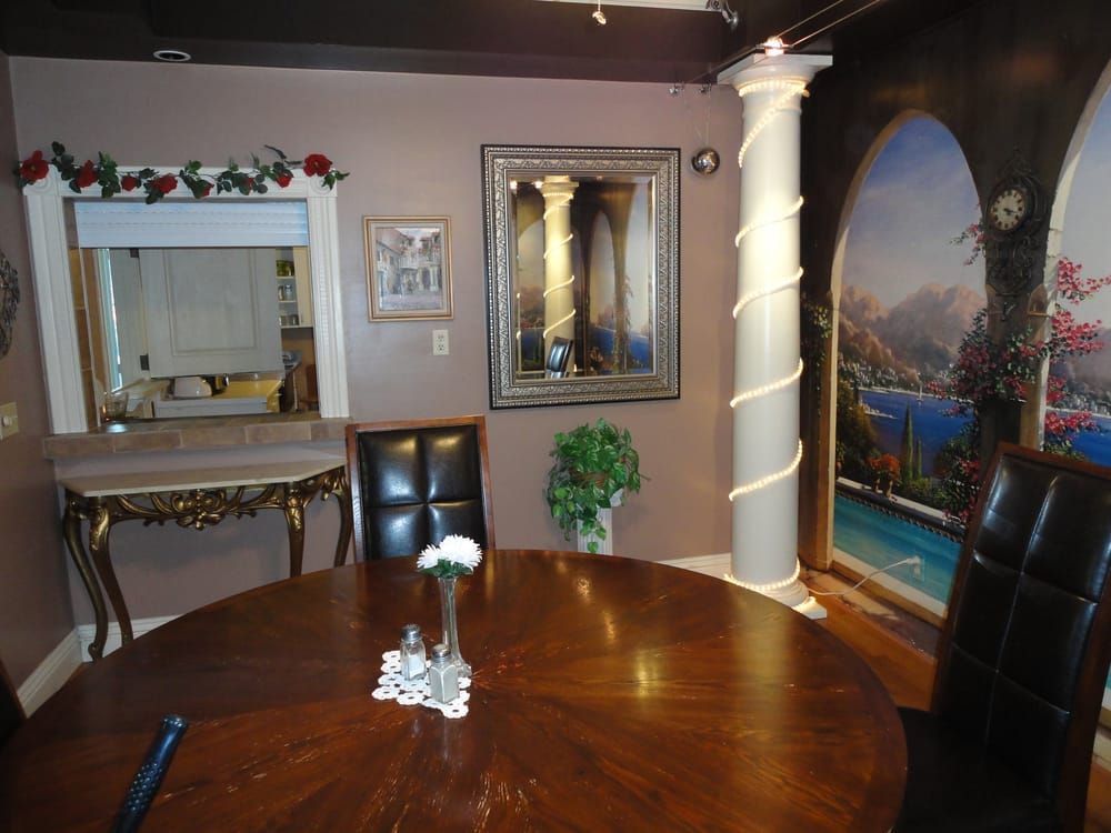 Dehesa View Manor 3