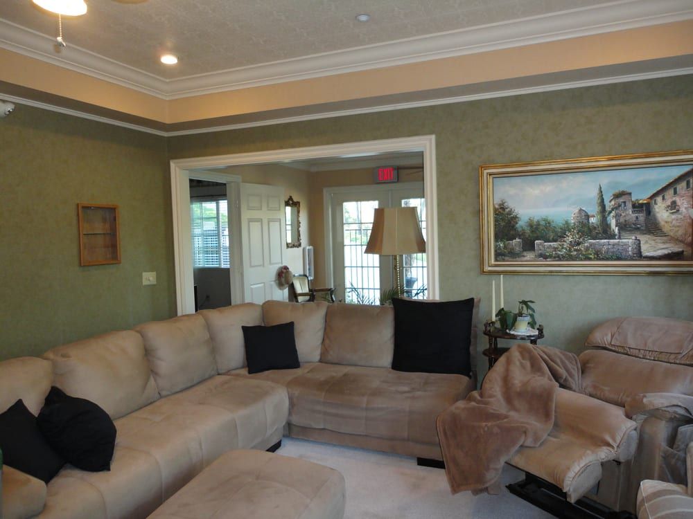 Dehesa View Manor 4