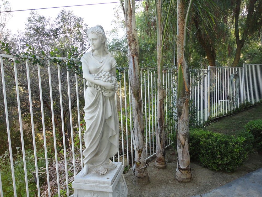 Dehesa View Manor 3