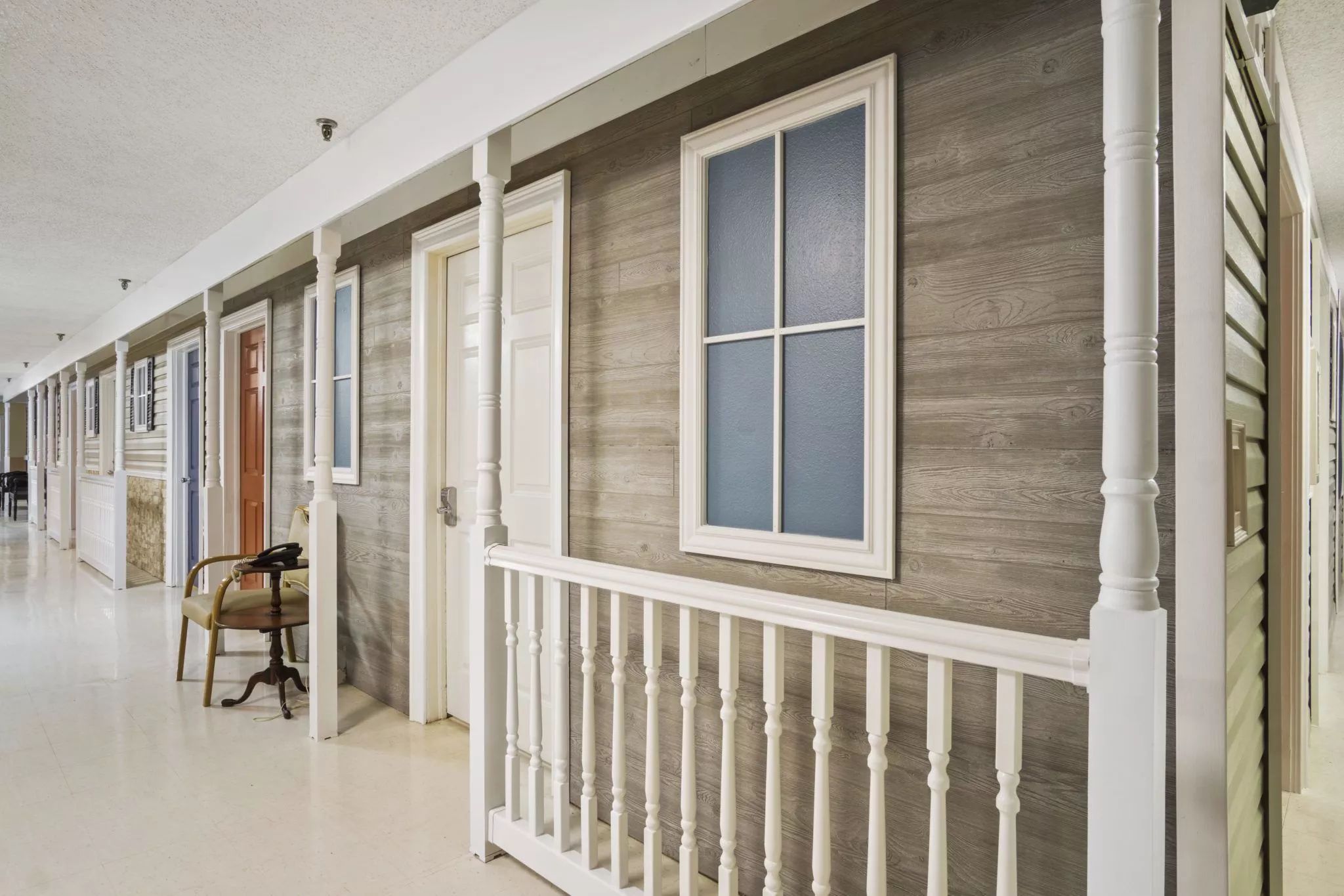 Great American Assisted Living at Tampa 4