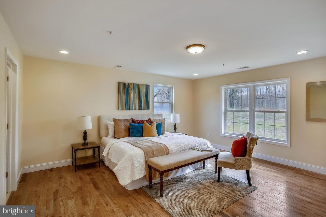 Love and Light Senior Care Upper Marlboro 3
