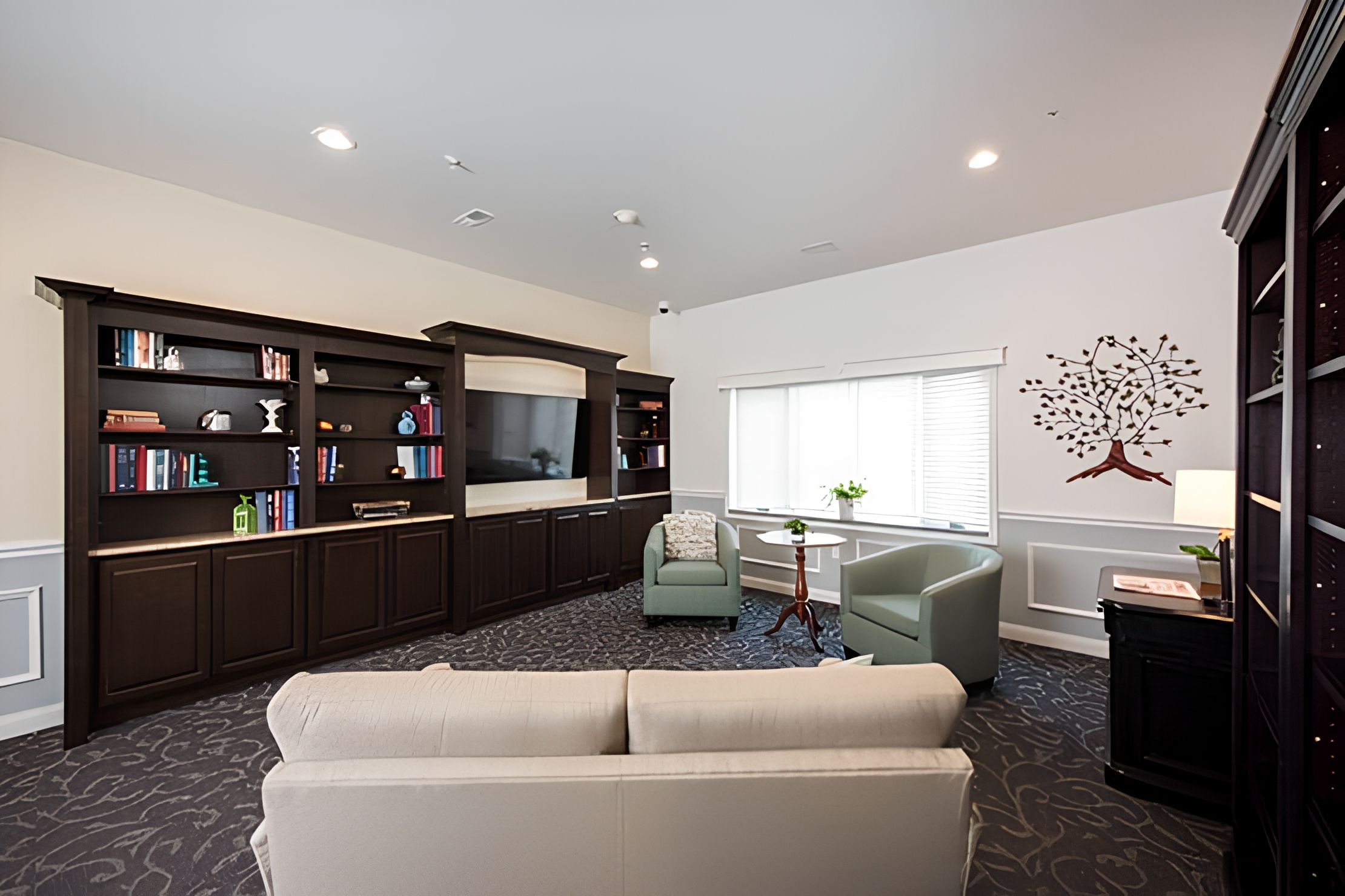 Vista Springs Washington Place 2