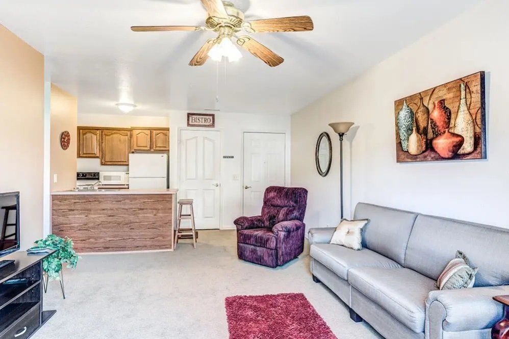 Brookstone Estates Of Charleston - CLOSED 4
