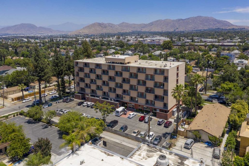 The Grove Care and Wellness 1