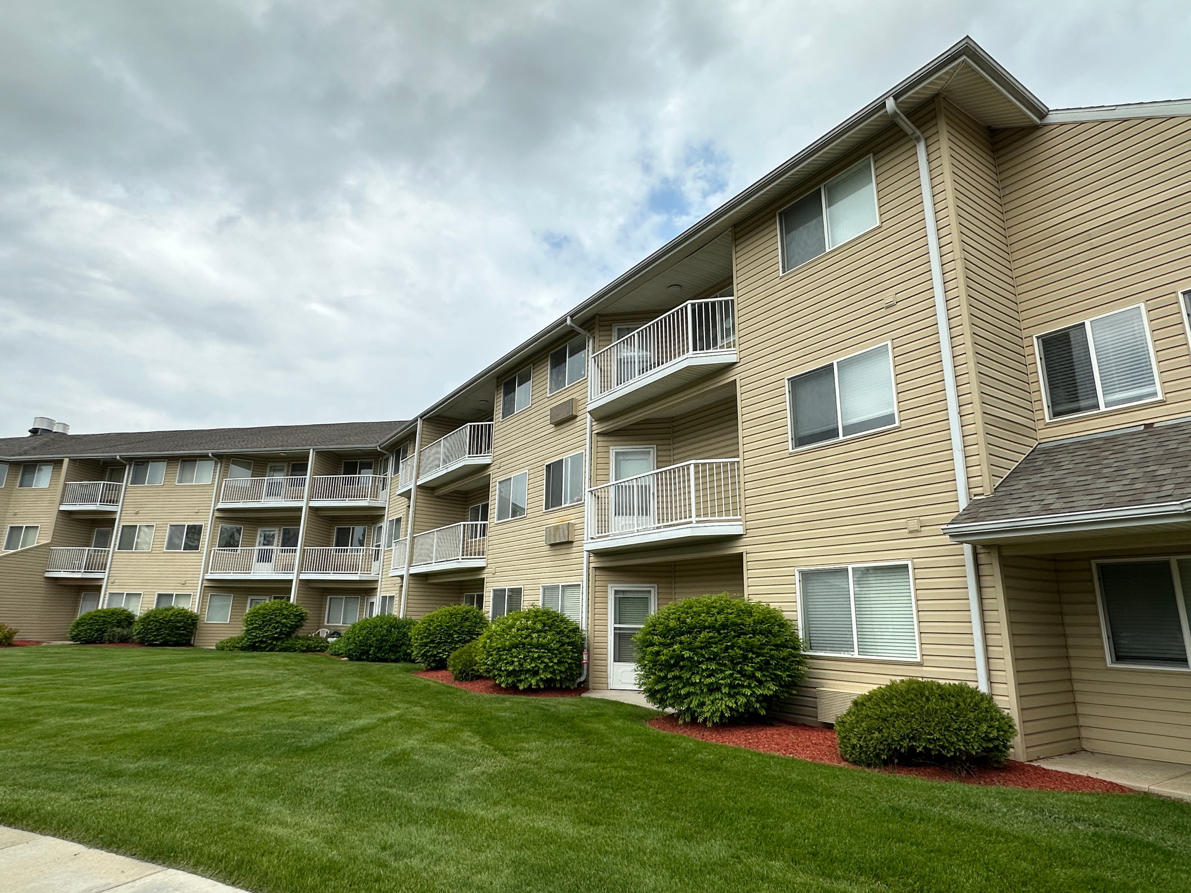 Arbor Glen Independent & Assisted Living Community 4