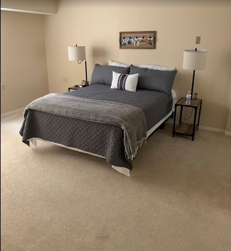 Keystone Villas Assisted And Independent Living 3