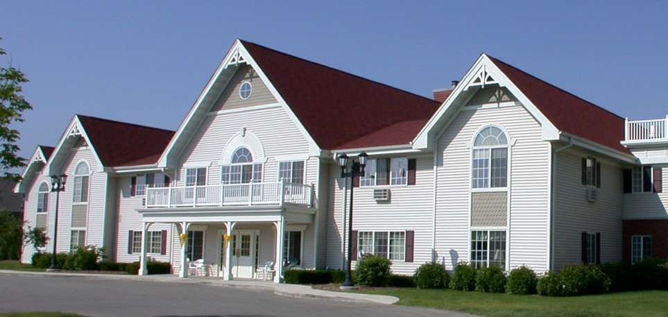 Pine Brook Pointe 4