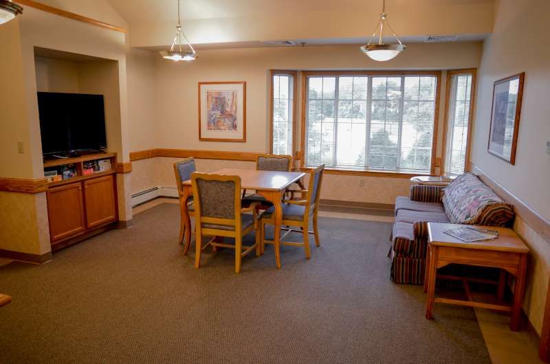 Pine Brook Pointe 1