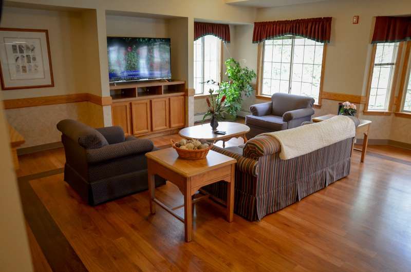 Pine Brook Pointe 3