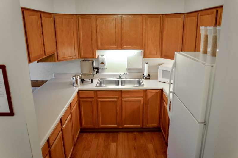 Pine Brook Pointe 2