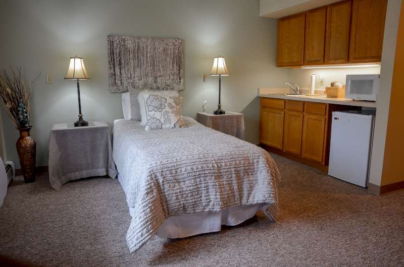 Pine Brook Pointe 3