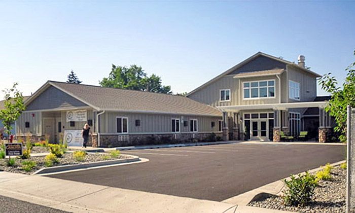 Serenity Place Residential Care 1